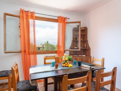 Villa Can Kalet - Ferienhaus Mit Privatem Pool - Features photo 25