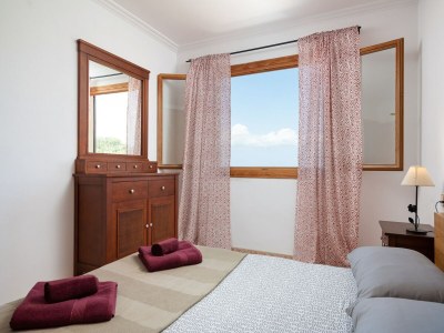 Villa Can Kalet - Ferienhaus Mit Privatem Pool - Features photo 27