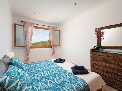 Villa Can Kalet - Ferienhaus Mit Privatem Pool - Features photo 28