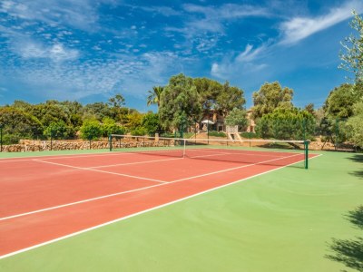 Villa Ses Angoixes - Villa With Private Pool. Free Wifi - Outdoor photo 2