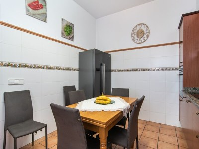 Villa Ses Angoixes - Villa With Private Pool. Free Wifi - Outdoor photo 15