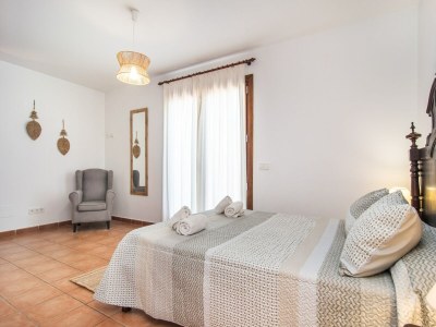 Villa Ses Angoixes - Villa With Private Pool. Free Wifi - Outdoor photo 18