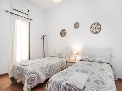 Villa Ses Angoixes - Villa With Private Pool. Free Wifi - Outdoor photo 21