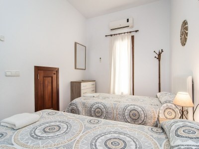 Villa Ses Angoixes - Villa With Private Pool. Free Wifi - Outdoor photo 22