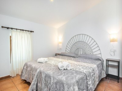 Villa Ses Angoixes - Villa With Private Pool. Free Wifi - Outdoor photo 25