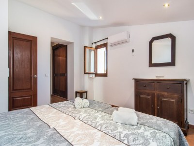 Villa Ses Angoixes - Villa With Private Pool. Free Wifi - Outdoor photo 26