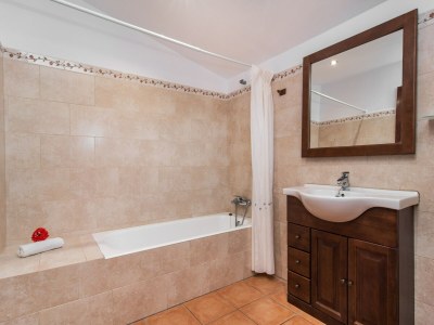 Villa Ses Angoixes - Villa With Private Pool. Free Wifi - Outdoor photo 27