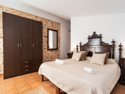 Villa Ses Angoixes - Villa With Private Pool. Free Wifi - Outdoor photo 29