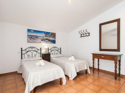 Villa Ses Angoixes - Villa With Private Pool. Free Wifi - Outdoor photo 31