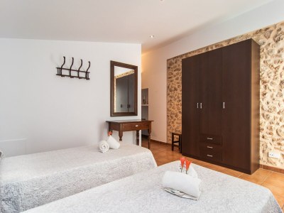 Villa Ses Angoixes - Villa With Private Pool. Free Wifi - Outdoor photo 33