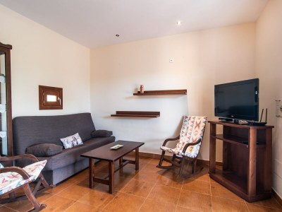 Villa Ses Angoixes - Villa With Private Pool. Free Wifi - Outdoor photo 36