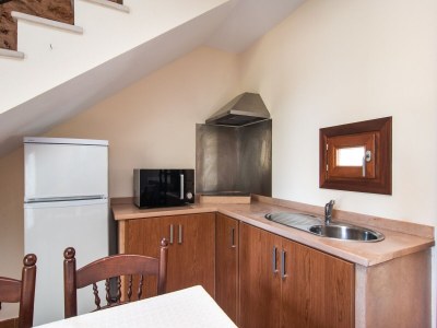 Villa Ses Angoixes - Villa With Private Pool. Free Wifi - Outdoor photo 38