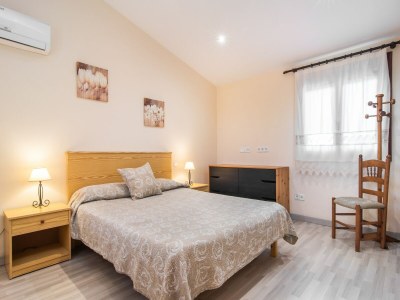 Villa Ses Angoixes - Villa With Private Pool. Free Wifi - Outdoor photo 39