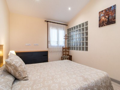 Villa Ses Angoixes - Villa With Private Pool. Free Wifi - Outdoor photo 40