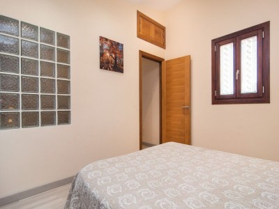 Villa Ses Angoixes - Villa With Private Pool. Free Wifi - Outdoor photo 41