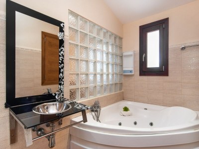 Villa Ses Angoixes - Villa With Private Pool. Free Wifi - Outdoor photo 42