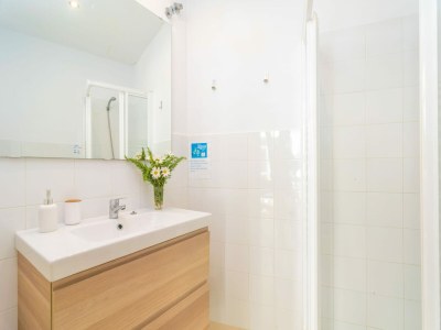 Holiday house Ca Sa Tia Bel - Haus In Alcúdia. Wifi Gratis - Features photo 7