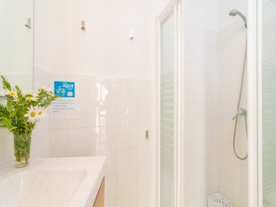 Holiday house Ca Sa Tia Bel - Haus In Alcúdia. Wifi Gratis - Features photo 10