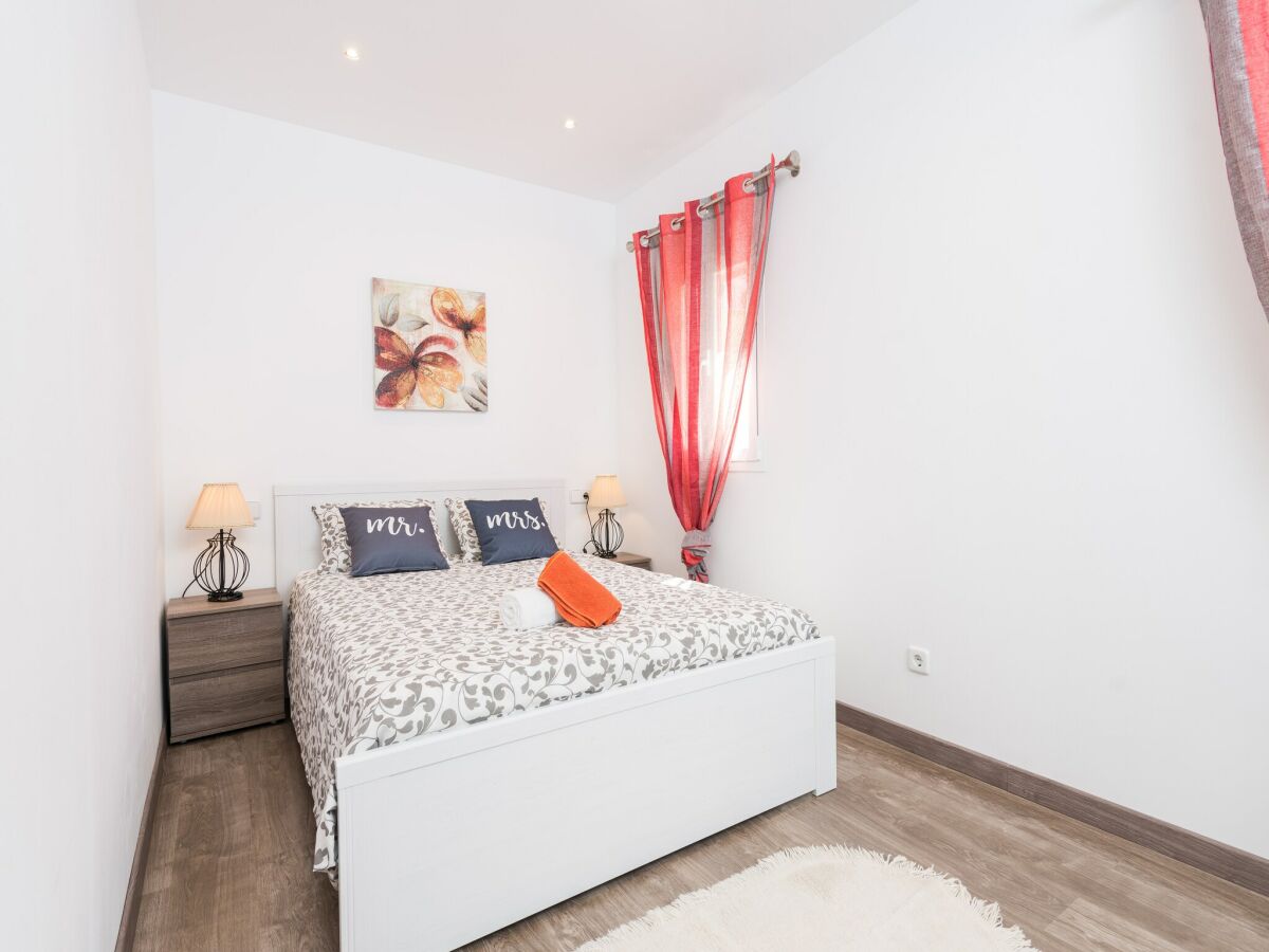 Holiday house Quinze Germans - Haus In Port D'andratx - Features photo 3