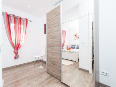 Holiday house Quinze Germans - Haus In Port D'andratx - Features photo 6