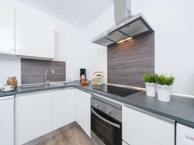 Holiday house Quinze Germans - Haus In Port D'andratx - Features photo 7