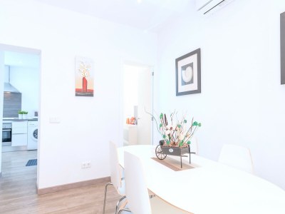 Holiday house Quinze Germans - Haus In Port D'andratx - Features photo 9