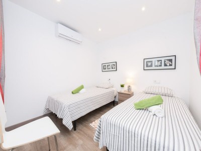 Holiday house Quinze Germans - Haus In Port D'andratx - Features photo 12