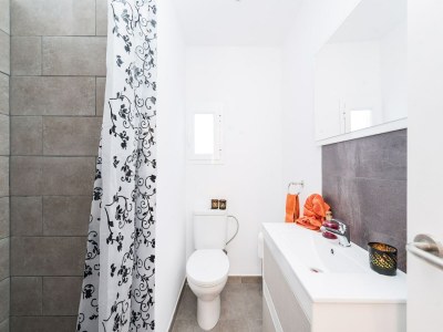 Holiday house Quinze Germans - Haus In Port D'andratx - Features photo 13