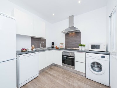 Holiday house Quinze Germans - Haus In Port D'andratx - Features photo 14