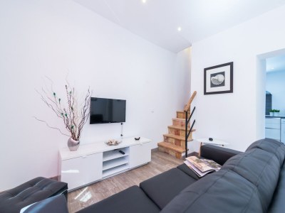 Holiday house Quinze Germans - Haus In Port D'andratx - Features photo 16