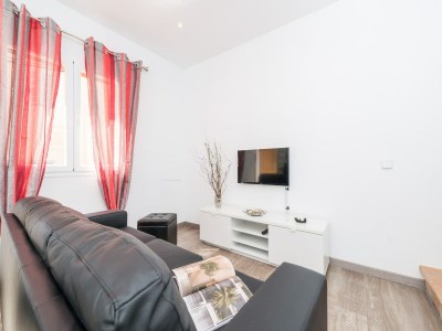 Holiday house Quinze Germans - Haus In Port D'andratx - Features photo 17