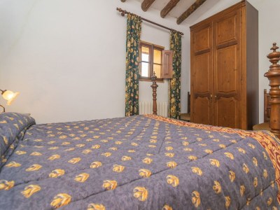 Holiday house Son Mayol 2 - Apartment In Son Mesquida - Outdoor photo 21