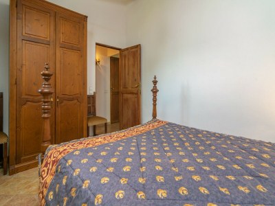 Holiday house Son Mayol 2 - Apartment In Son Mesquida - Outdoor photo 22