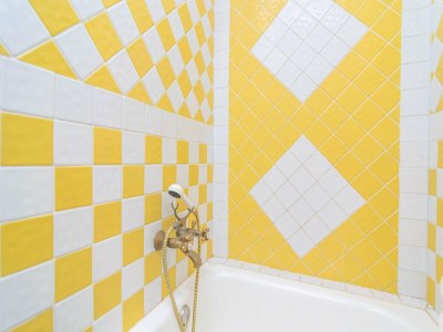 Holiday house Son Mayol 2 - Apartment In Son Mesquida - Outdoor photo 25