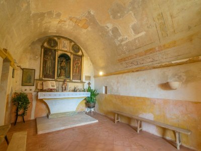 Holiday house Son Mayol 2 - Apartment In Son Mesquida - Outdoor photo 27