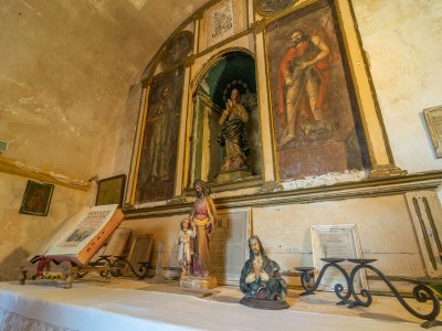 Holiday house Son Mayol 2 - Apartment In Son Mesquida - Outdoor photo 38