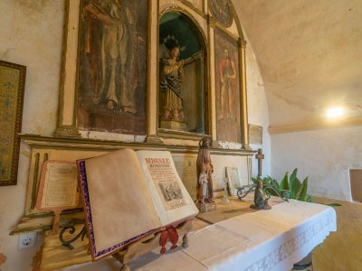 Holiday house Son Mayol 2 - Apartment In Son Mesquida - Outdoor photo 39