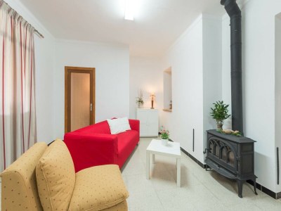 Villa Ca Ses Nines - Ferienhaus Mit Privatem Pool - Features photo 13