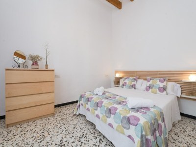 Villa Ca Ses Nines - Ferienhaus Mit Privatem Pool - Features photo 20