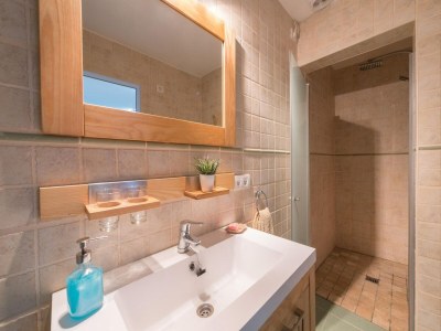 Villa Ca Ses Nines - Ferienhaus Mit Privatem Pool - Features photo 21