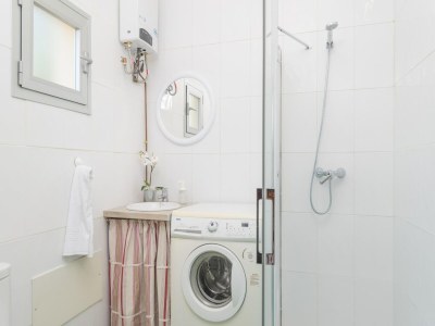 Villa Ca Ses Nines - Ferienhaus Mit Privatem Pool - Features photo 22