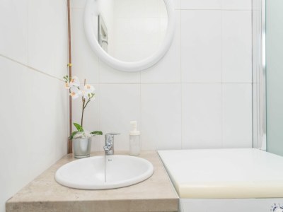 Villa Ca Ses Nines - Ferienhaus Mit Privatem Pool - Features photo 23