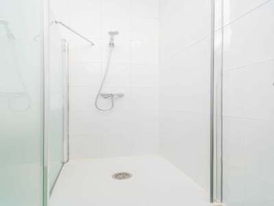 Villa Ca Ses Nines - Ferienhaus Mit Privatem Pool - Features photo 24