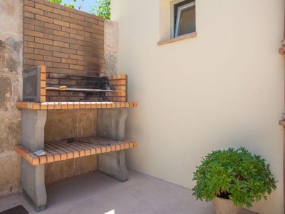 Villa Ca Ses Nines - Ferienhaus Mit Privatem Pool - Outdoor photo 27