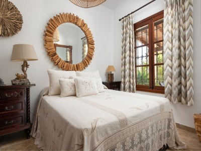 Villa Can Sion - Ferienhaus Mit Privatem Pool - Features photo 25