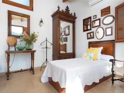 Villa Can Sion - Ferienhaus Mit Privatem Pool - Features photo 31