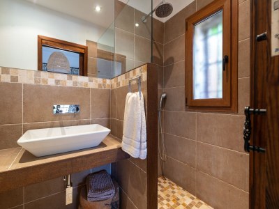 Villa Can Sion - Ferienhaus Mit Privatem Pool - Features photo 35