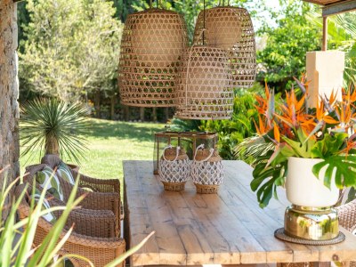 Villa Can Sion - Ferienhaus Mit Privatem Pool - Outdoor photo 37