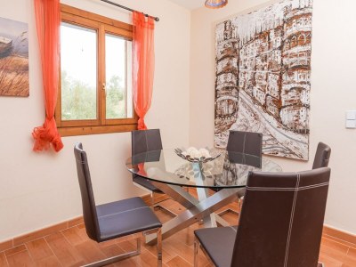 Villa Can Canals - Villa With Private Pool In Artà - Features photo 20