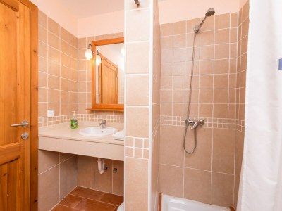 Villa Can Canals - Villa With Private Pool In Artà - Features photo 25